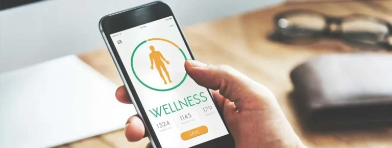 Digital-Wellbeing-Way-towards-Mental-Health