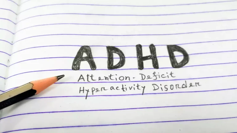 what-is-adhd-what-are-the-symptoms-and-how-can-it-be-managed-heres-all-you-need-to-know